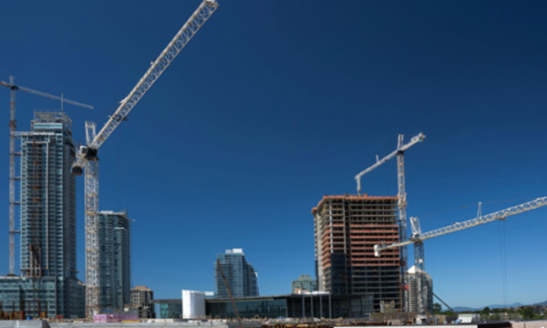 上海徐汇无界国际知识产权调解中心